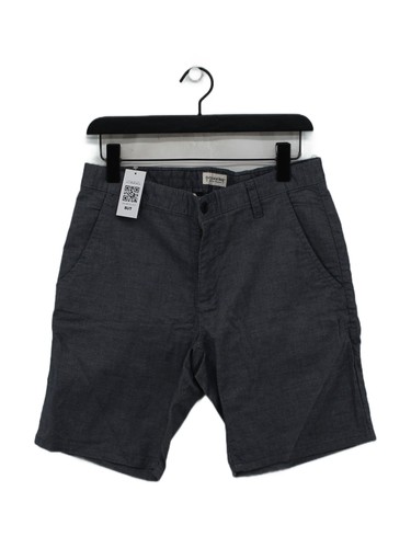 Dockers men shorts 30 in - w,