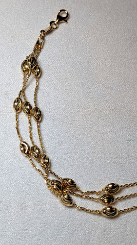 Links london gold - of,