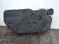 Ford Fiesta Mk7 Fuel Tank W/Sending Unit 1.0L Petrol C1B19K007A 2013 14 15 16 17
