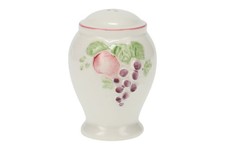 Boots - Orchard - Pepper Pot -