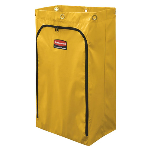 Rubbermaid gal 90l - gal,