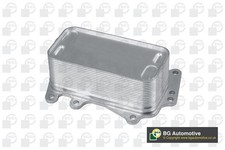 BGA CO0933 Automatic