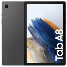 SEALED BOXED Samsung Galaxy Tab A 10.5 2018 10.5 Inch (Black)