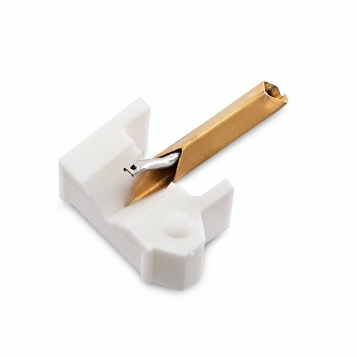 Atrylogy n447 diamond - diamond, dj
