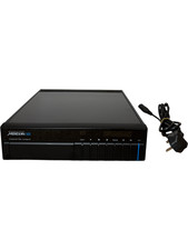 Meridian 500 Audiophile CD