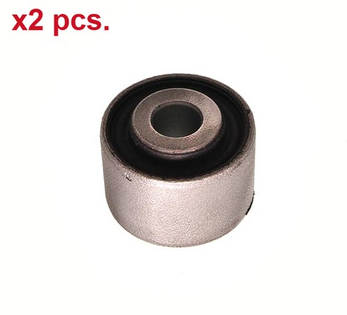 Pcs rear lower mounting - rear,