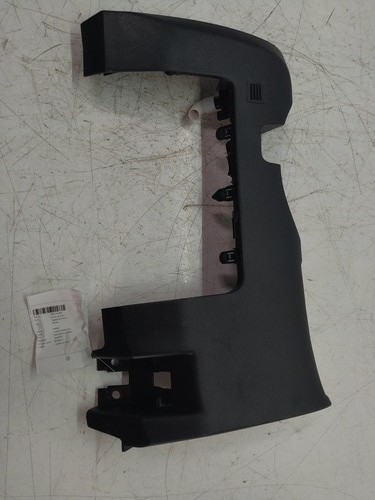 Dashboard for nissan navara - for,