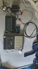 Sinclair ZX Spectrum 16/48