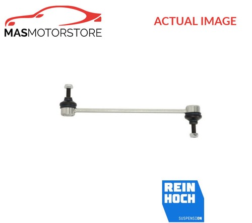 Anti roll bar - stabiliser, drop