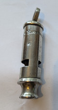 Antique brass The Metropolitan