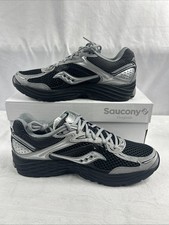 Size 10.5 Men’s/ 12