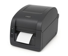 Citizen CL-S521 New Boxed