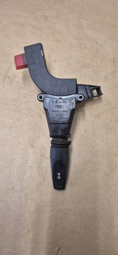Ford granada mk3 indicator - ford,