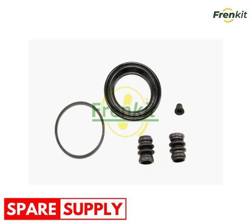 Repair kit brake - brake, caliper
