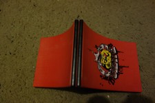 Uni-Fortune Toys Industries