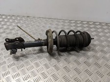 VAUXHALL CORSA SXI HATCHBACK 3