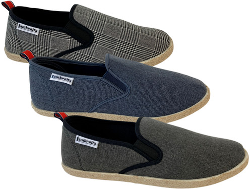 Men lambretta slip kyak - men's,