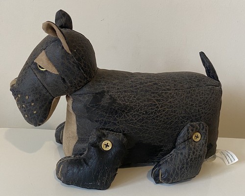 Delightful dora designs scotty - dora,