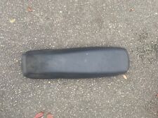 ♻️ Kawasaki Kx85 Kx 85 2001 - 2013 Seat ♻️