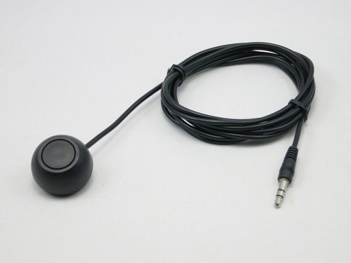 Bluetooth remote control - remote,
