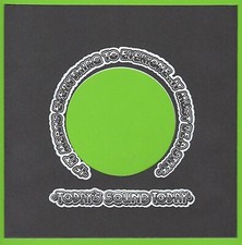 Stiff records reproduction - -,