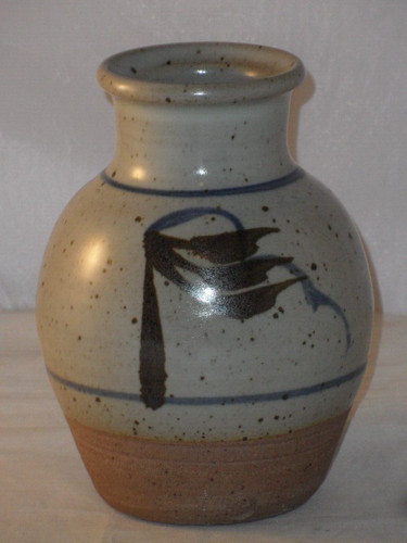 Vintage lester fudge wheal - lester,