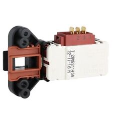 Beko Smeg Montpellier Washing