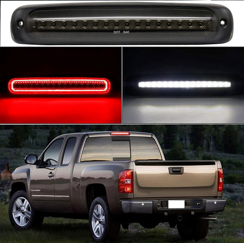 For 2007 chevy - chevy, silverado