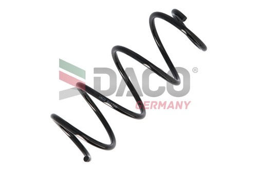 801708 daco germany coil - 801708,