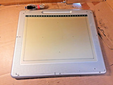 Medion PC USB Graphics Tablet