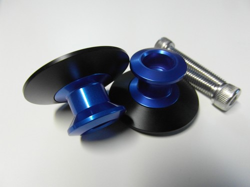 Stand holder swing arm large - swing,