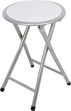 FOLDING BREAKFAST ROUND SMALL