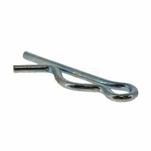 Clip for honda - honda, hrx476