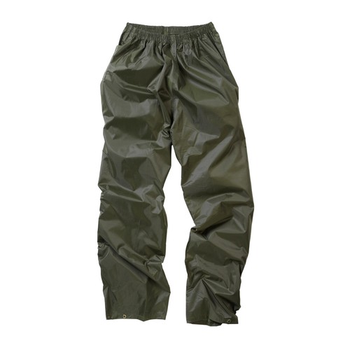 Waterproof trouser hiking - trouser,