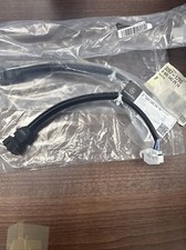 New Genuine Mercedes-Benz