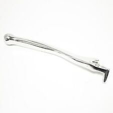 Apico Forged Brake Lever -