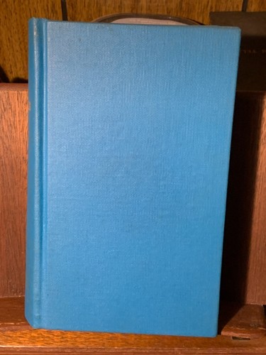1889 roscoe conkling radical - 1889,