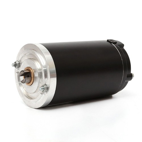 Hydraulic pump for 800w - pump,