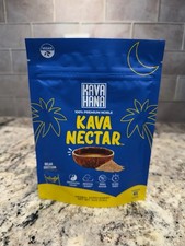 Kav Nectar Powder 4oz Vegan
