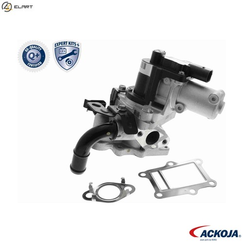 Egr valve a52 0013 - egr,