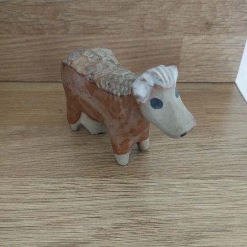 Vintage tremar studio pottery - tremar,
