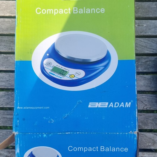 Adam 501 top - cb,