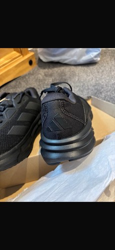 Adidas galaxy running shoes - running,