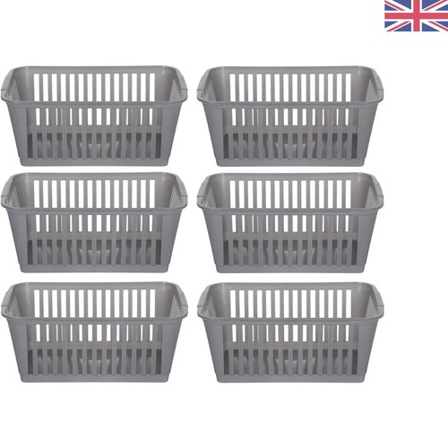 Versatile silver plastic - versatile,