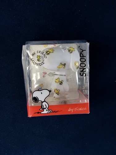 Boxed snoopy rainbow designs - snoopy,
