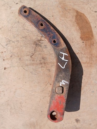 Kverneland plough 85 leg - kverneland,