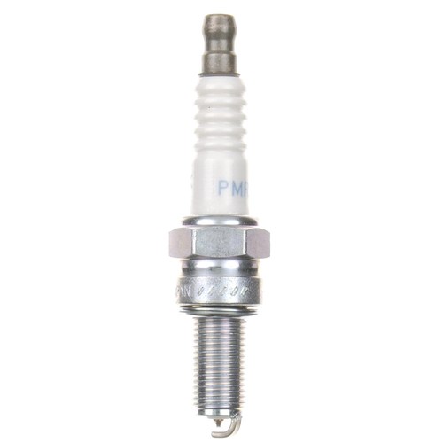 Spark plug fits - plug, moto