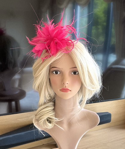 Beverley edmondson cerise - cerise, pink
