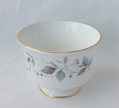Adderleys gainsborough china - adderleys,
