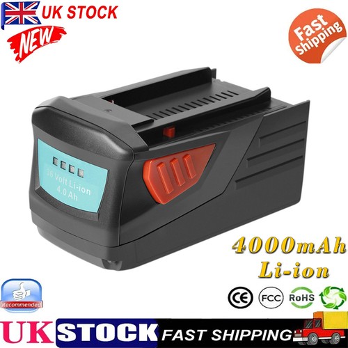 Battery for hilti - for,